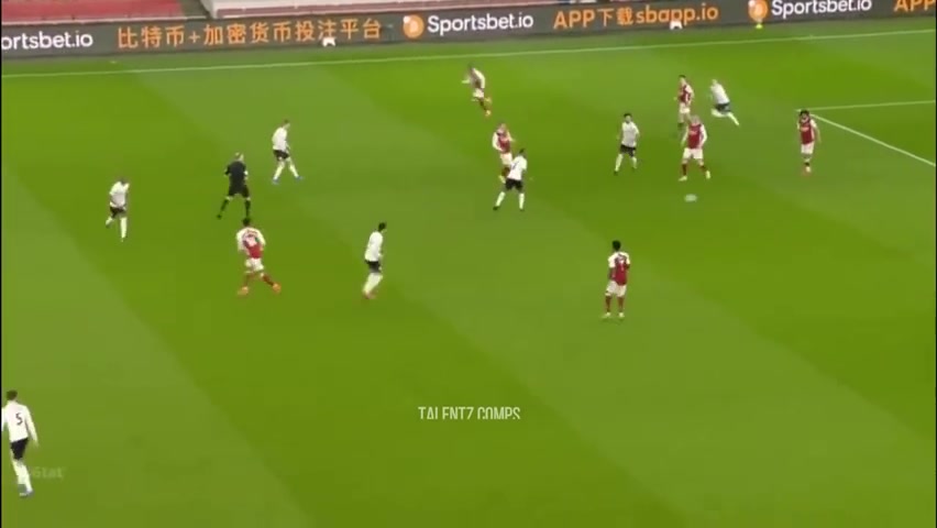 这租借就问你值不值！厄德高当选阿森纳3月最佳球员（阿森纳 厄德高）