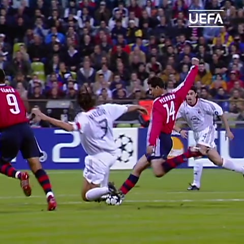 1988年的今天：马尔蒂尼上演了国家队首秀（1988年的今天:马尔蒂尼上演了国家队首秀吗）