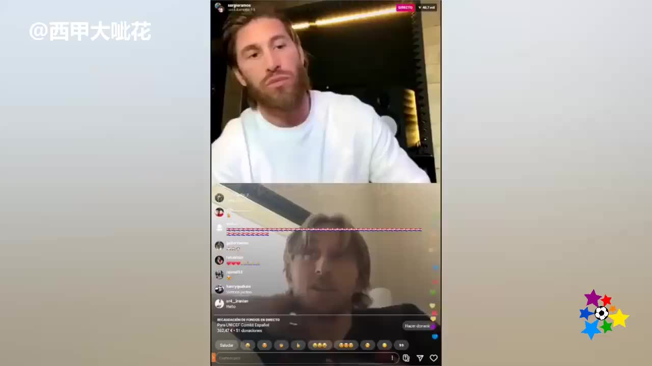 老婆叫你做饭了！居家好男人魔笛（老婆叫我来做饭）