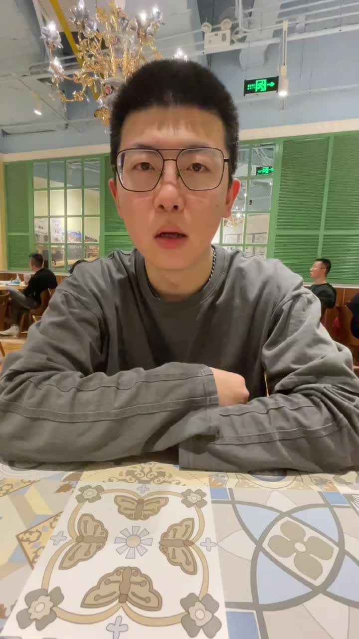 于鑫淼：比利时和西班牙欧洲杯前景非常惨淡（欧洲杯比利时vs西班牙）