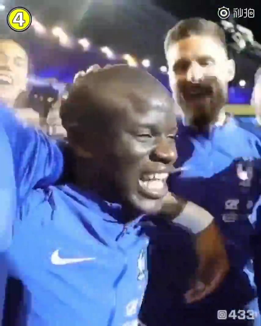 坎特之歌致三十而立人见人爱的坎特（坎特之歌原曲）