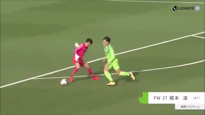 这。。!横滨门将上演超级超级失误(横滨主帅)