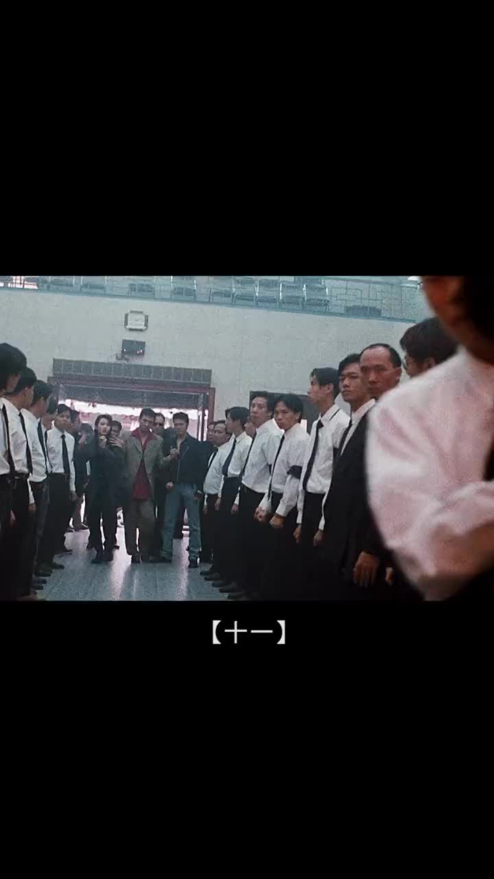 爆踢靓坤！牧师：我以前是踢后卫的，外号火炮