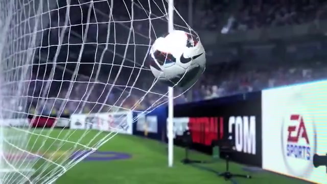 FIFAOL3将在6月正式停止运营,再来听一下这首熟悉BGM吧（fifaol3宣布停运）