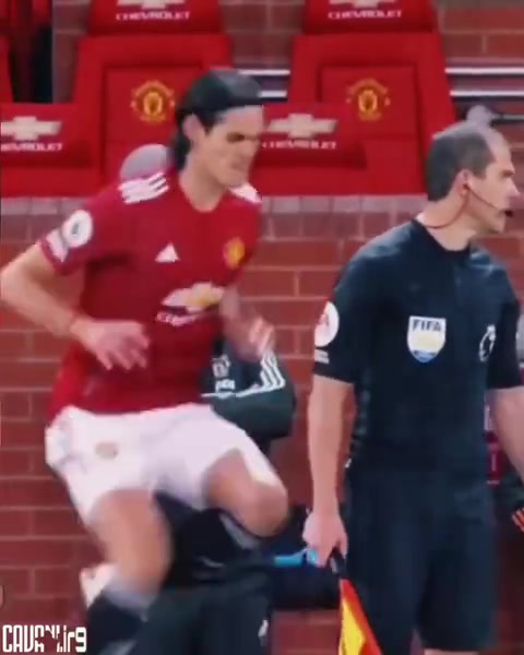 踩点踩的好，卡大佐热身变跳舞（卡大佐登场）