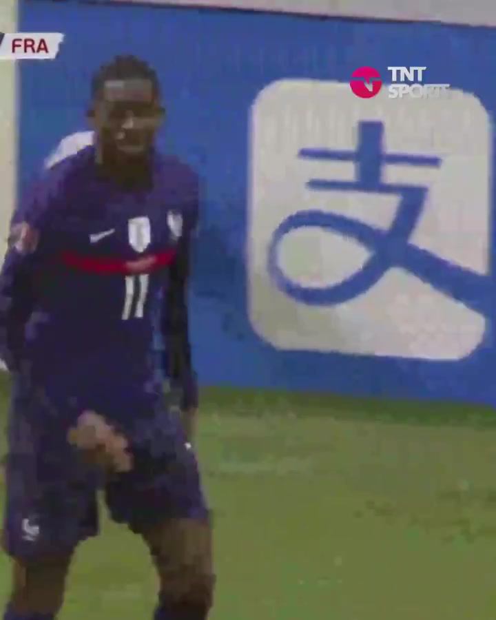 把大伙都给逗乐了