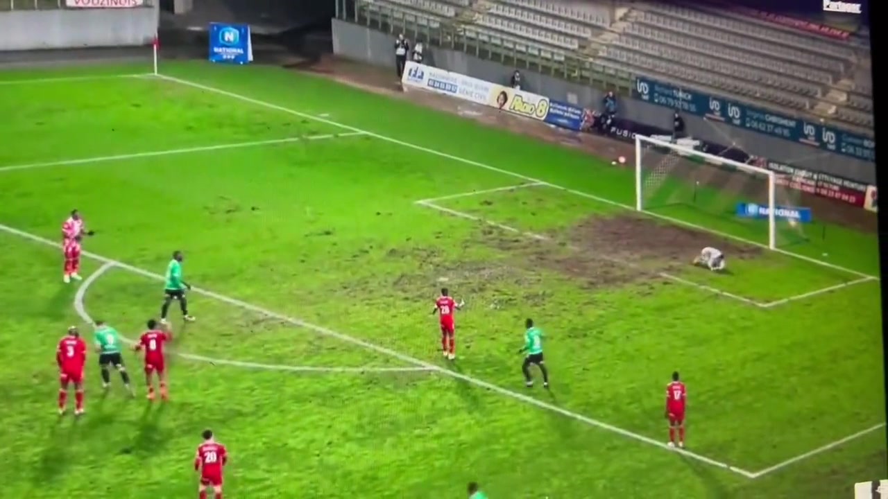 （篮网引起众怒,多只球队联合施压联盟或将改变nba规则）段冉：篮网尽显疲态，联盟要更新换代了吗？