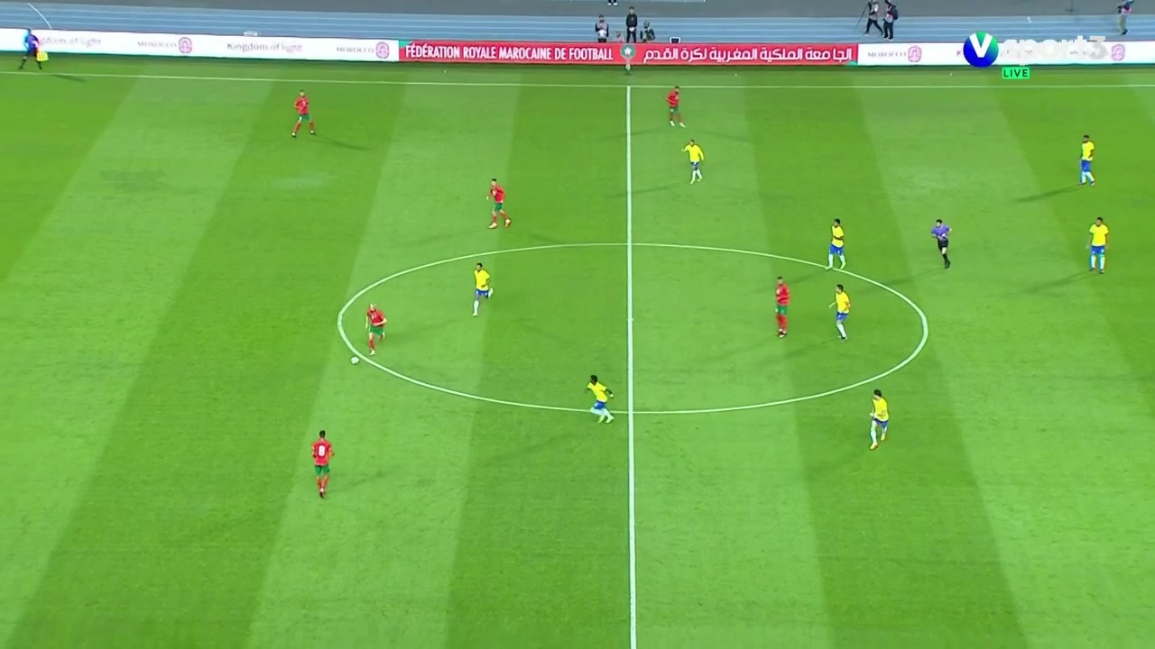 （英格拉姆 杜兰特）英格拉姆：杜兰特可能是想拍我马屁，让我松懈