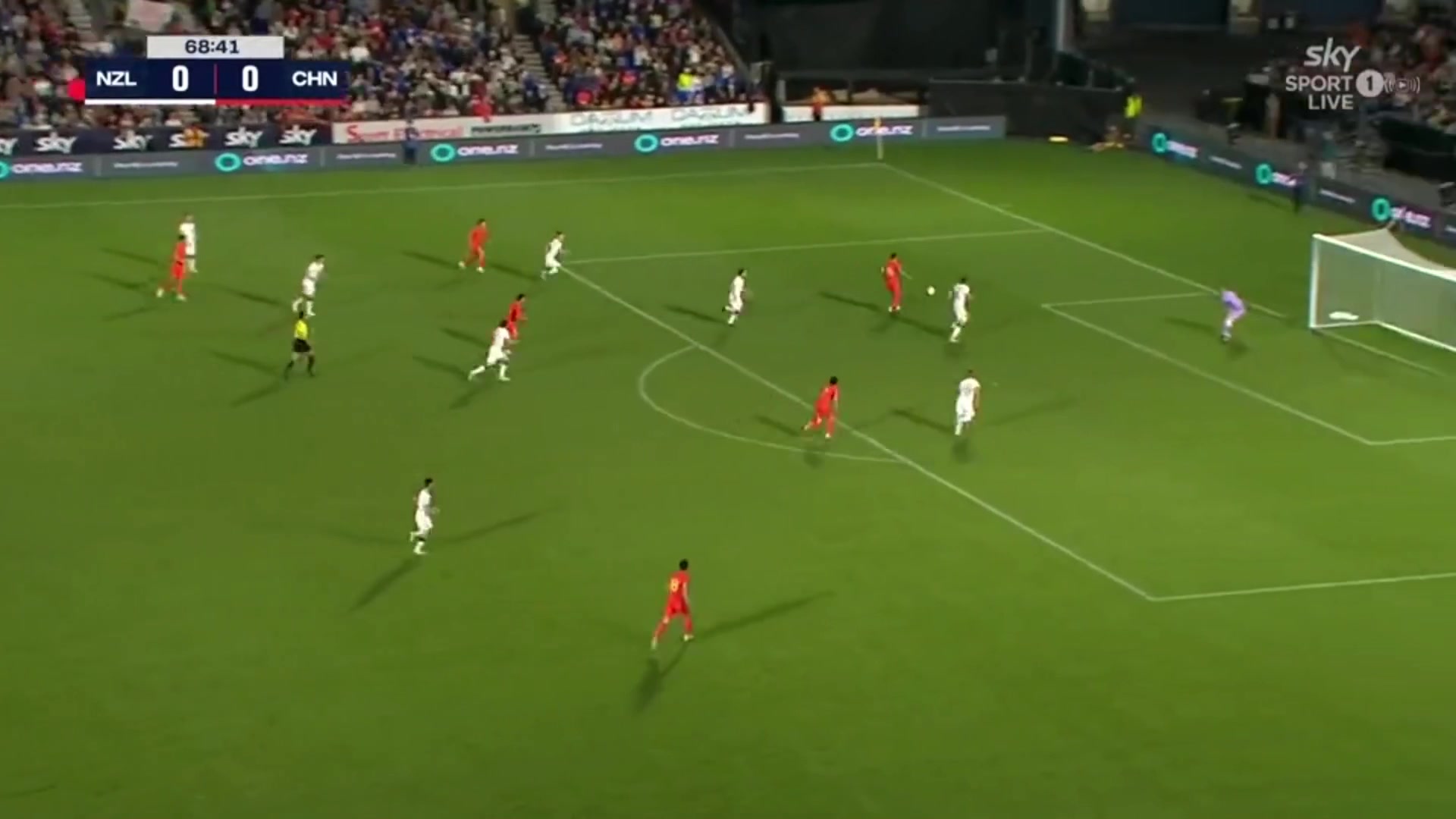 段冉：新赛季的鹈鹕可以翻江倒海，你们认可吗？