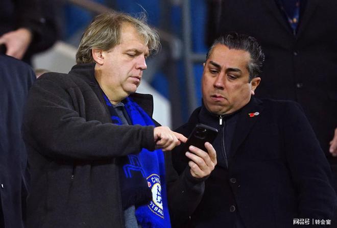 （4月3日世界足球转会直播视频）4月3日世界足球转会直播