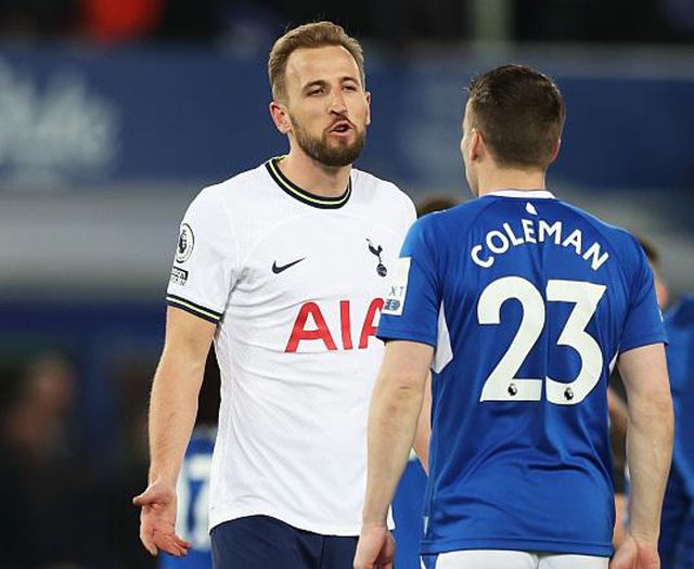 （英超2020助攻榜）205球+45助攻！这人英超现役第1，留队或生涯0冠，去曼联相互成就