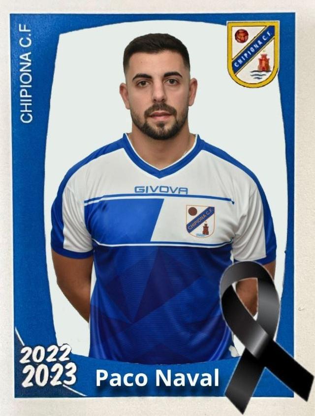 （西班牙人皇马比赛）RIP 西班牙一球员被刺身亡，皇马向其表示遗憾和哀悼