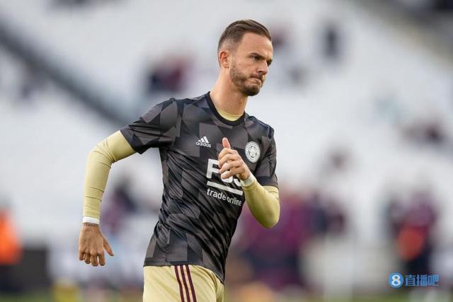 （列维放弃孔蒂原因）邮报记者：相比于请罗杰斯，列维更想要引进麦迪逊