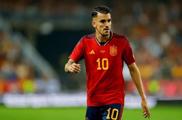 TA：塞瓦略斯3月拒马竞报价，虽续约希望渺茫但还想留在皇马