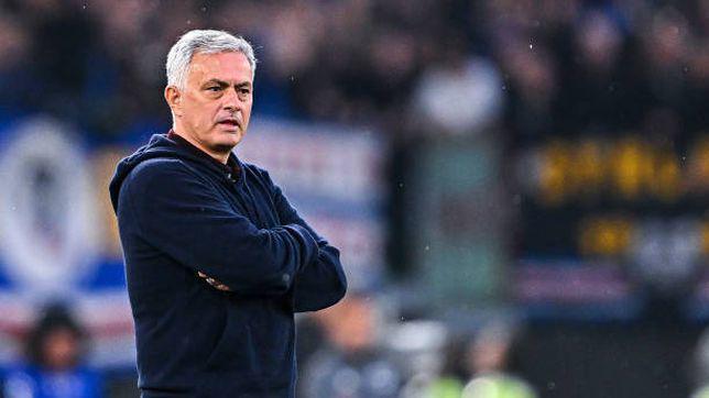 （安帅回皇马）安帅或将下课？名记：皇马新帅五选一，穆帅齐祖或重返伯纳乌