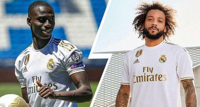 （门迪 皇马）下狠手！皇马给门迪打上出售标签：5000万带走，23岁青训小将上位