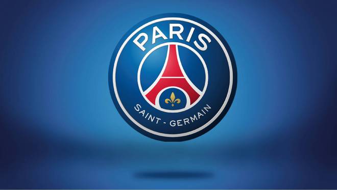 （欧冠巴黎被谁淘汰）就这态度？自巴黎从欧冠出局后 球员在训练中的积极性下降明显