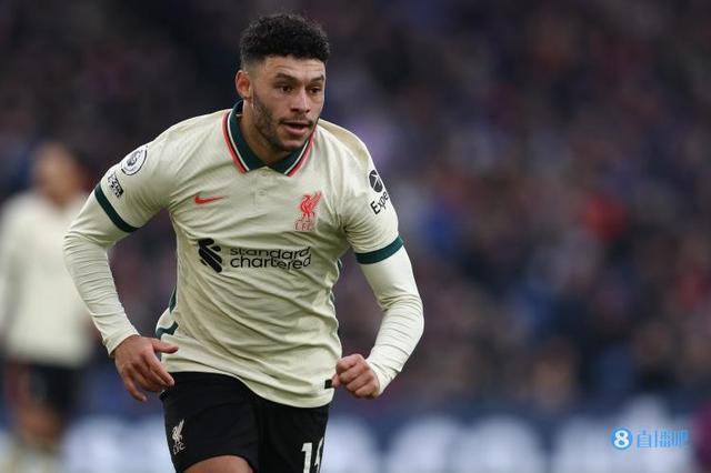 （英超 张伯伦）赫顿：张伯伦仍有实力立足英超，维拉或纽卡是不错的去处