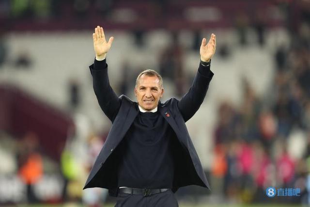 赖特:若能任命罗杰斯是热刺的幸运,如果他是精英教练应去蓝军