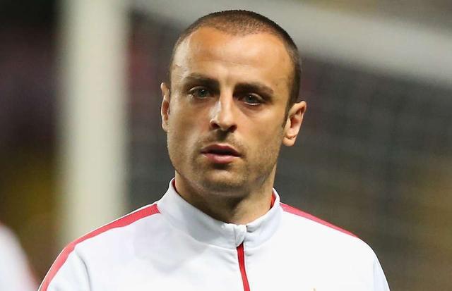 贝巴分析孔蒂的困境，孙兴慜具有“焦点属性”，列维的专业性还行