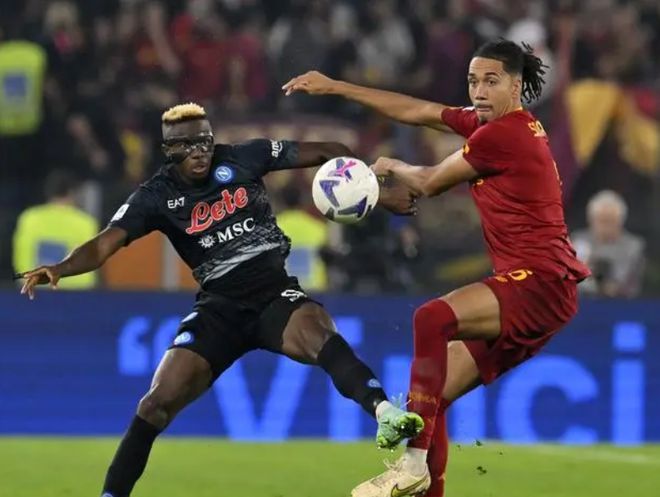 （尤文称霸意甲）4-0！意甲悲喜两重天，尤文坐稳历史第1，诞23年惨案，争4局变了