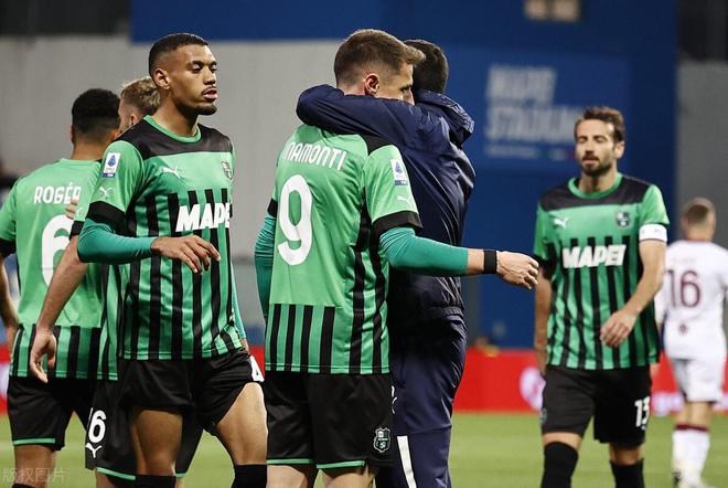 （意甲都灵今日新闻）意甲最新积分战报 都灵2轮不胜少尤文6分 莱切5连败仍高降级区8分