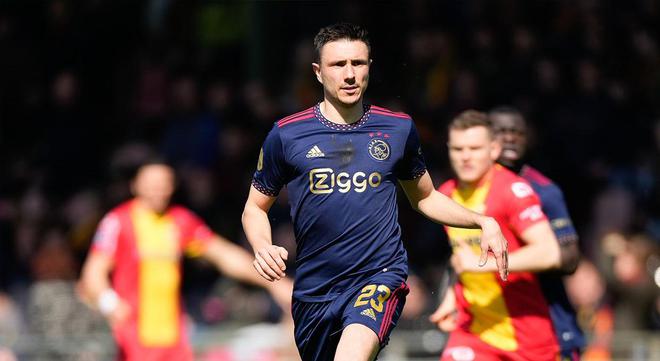 （欧冠4冠王大爆发）0-0爆冷！欧冠4冠王太难了，落后榜首6分，恐赛季四大皆空