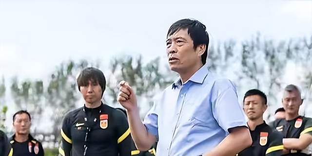 （中超裁判马宁视频）裁判培训班第5天，91名中超裁判无人被带走，马宁傅明赢尊重