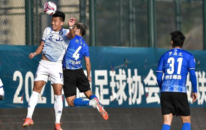 退赛第6天，20球锋霸重返中超，效力2大冠军全解散，河南队却敢要