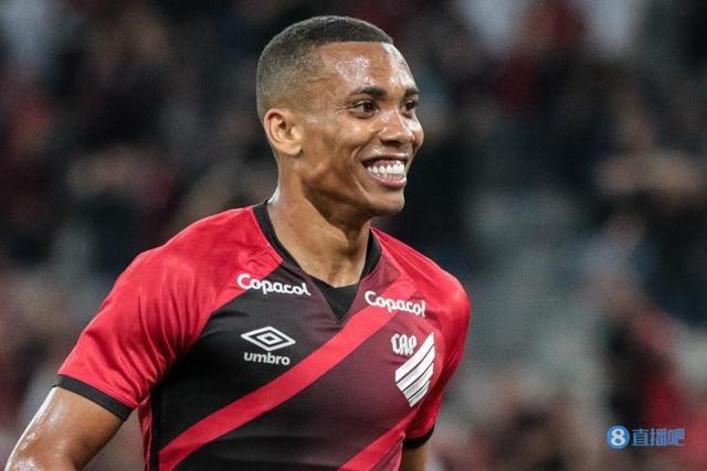 （巴克罗 巴萨）西媒：巴萨与罗克父亲会面，承认本方要先解决财务问题