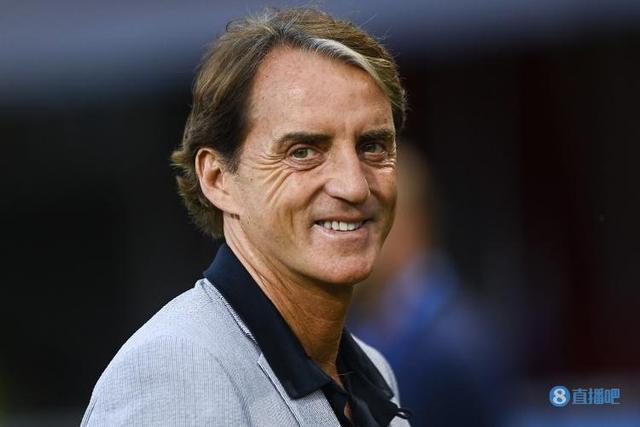 曼奇尼谈世界杯扩军:我们应该少踢比赛,否则球员们会喘不过气