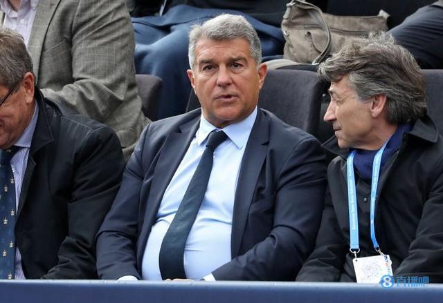 （梅西:巴萨若不重建就离队 新闻）前巴萨高层：梅西回归是烟雾弹 25/26赛季将面临30亿欧债务