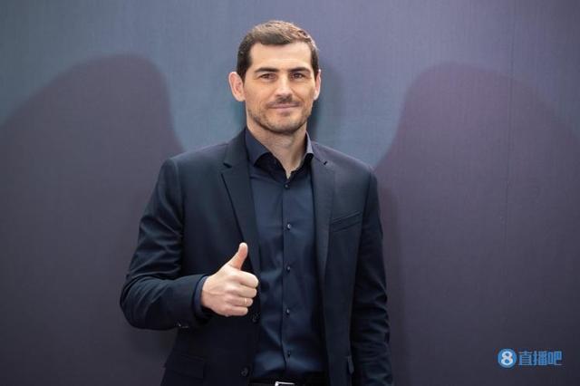 （皇家马德里 马德里竞技欧冠决赛）卡西预测今年欧冠决赛：皇家马德里vs那不勒斯