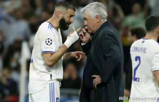 老佛爷进退两难！本泽马状态火爆坐稳主力，心仪前锋拒绝接受替补