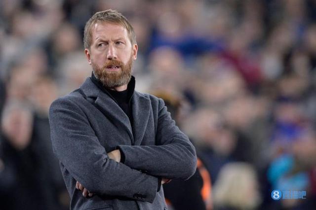 英媒:伤病潮+疯狂引援压垮波特,选择去度假令高层下了决心