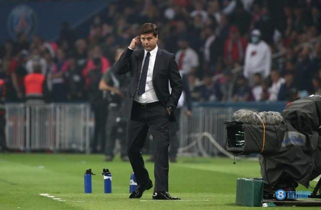 （古迪逊公园球场是谁的主场）古迪逊公园球场，客队热刺球迷高唱起波切蒂诺之歌