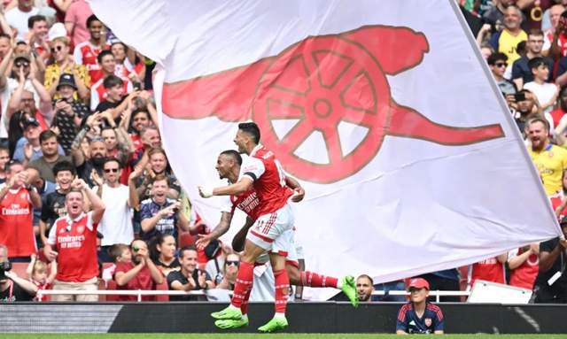 （罗马 阿森纳）罗马诺：阿森纳、利物浦目标估价4000万！FI：枪手有意低价签勒温