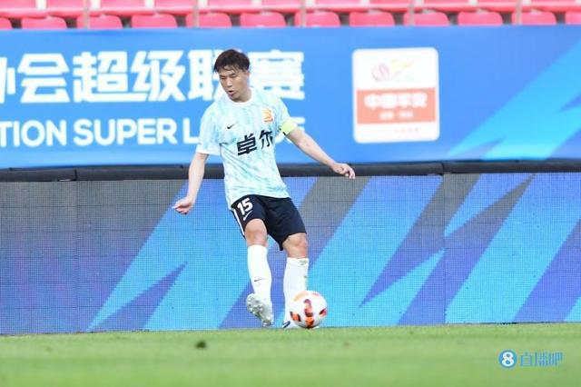 （天津津门虎 球员）记者：天津津门虎球员明天受伤，需要一点时间恢复