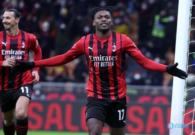 (门德斯联系皇马)记者:门德斯多次与皇马谈到莱奥,迪亚斯可能加入交易