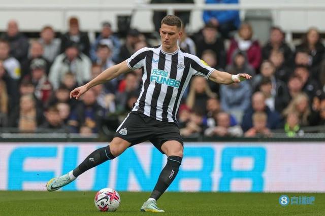 （博特曼 曼联）博特曼：坚信可以拿到欧冠资格 埃迪-豪的要求很高