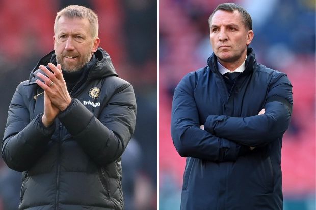 英媒：波特陪伴家人治疗网暴伤痛 拒绝莱斯特城邀约