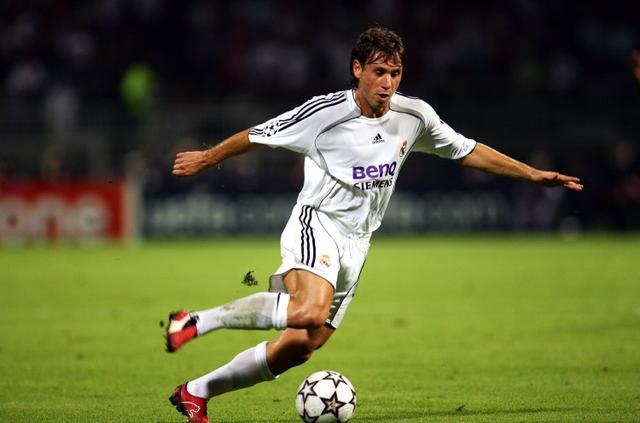 （因扎吉和卡纳瓦罗）卡萨诺：如果因扎吉不能赢得欧冠，孔蒂就会回到国米