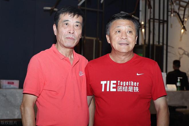 （申花 大连）再见申花！放弃20多年主场，入住自家大别墅，大连人启用双主场