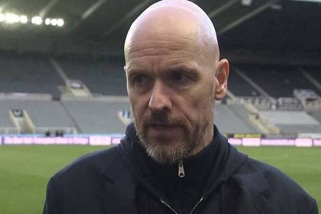 （滕哈格续约）滕哈格今夏铁面清洗 曼联队长及老板最爱球员都不留