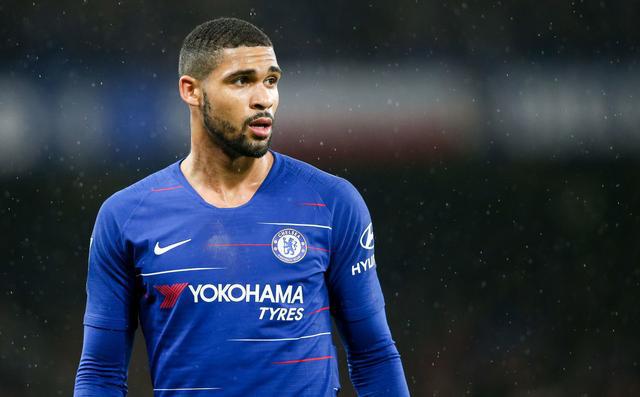 （克劳奇利物浦穿的号码）奇克：喜欢与豪门俱乐部交手 现在的利物浦并未处于最佳状态