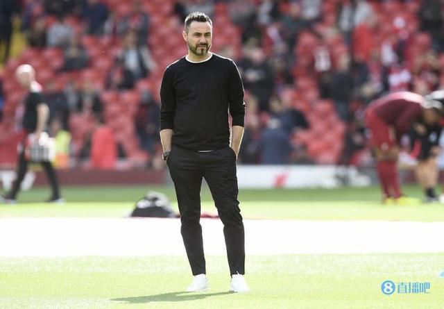 （克洛泽罗马德比）罗马诺：德泽尔比的解约金超过1000万欧，仅在夏天有效