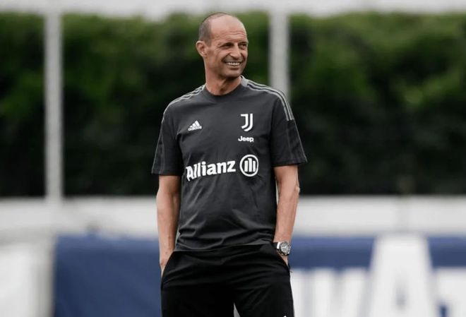 洋洋聊意大利杯：尤文图斯与国际米兰的半决赛，3大看点值得注意