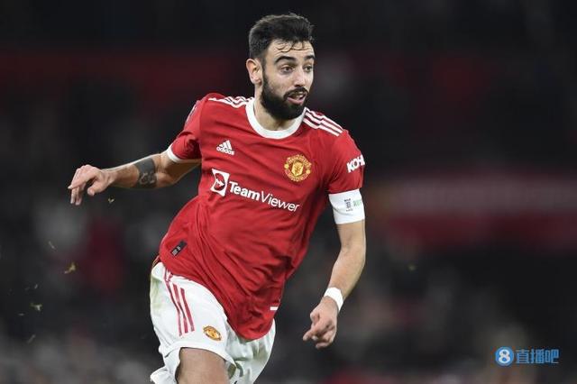 （安迪·科尔）安迪-科尔：B费抱怨太多了，战纽卡他跟裁判投诉的那个不是点球