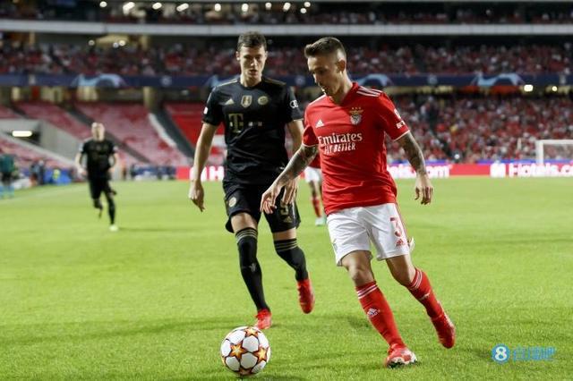 （格里马尔多什么水平）记者：格里马尔多已决定不和本菲卡续约，今夏自由转会离队