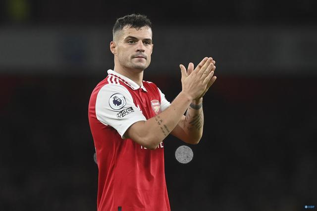 （威尔希尔什么水平）威尔希尔：能够在阿尔特塔身边学习，扎卡未来也将是顶级教练